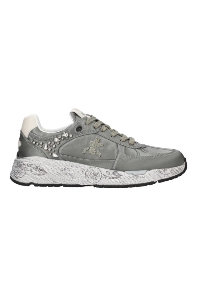 Premiata Sneakers Model MASED