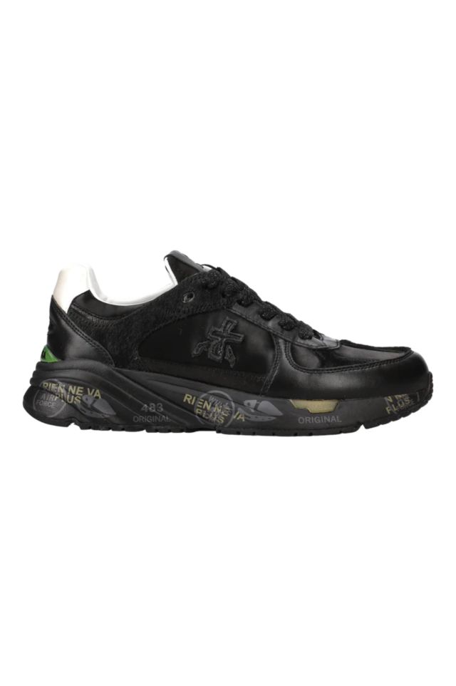 Premiata Sneakers Model MASED