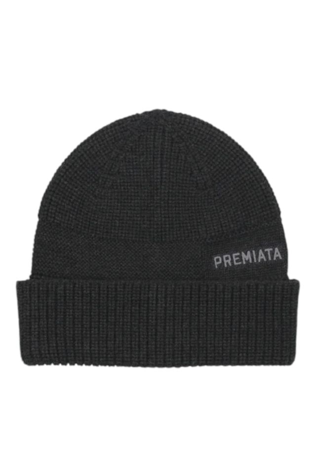 Premiata Beanie Model HALTA