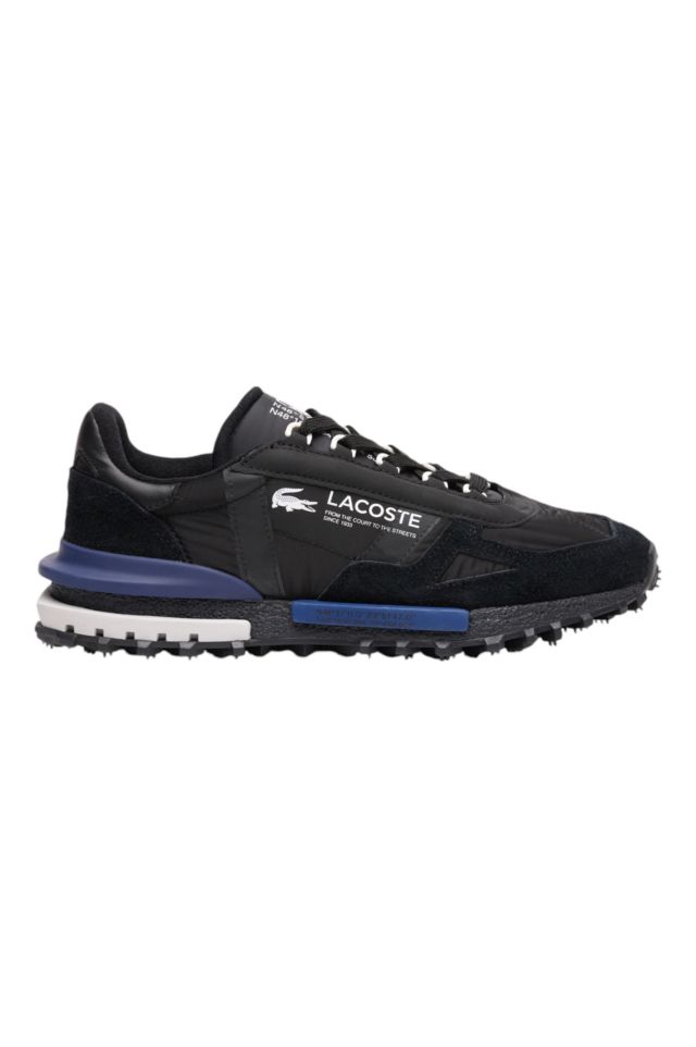 Lacoste Sneaker mod.Elite Active