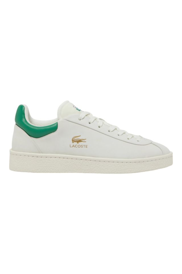 Lacoste Sneaker mod.Baseshot