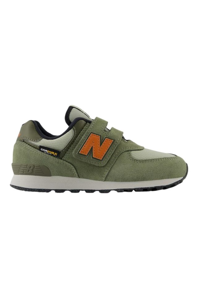 New Balance Sneakers Lifestyle 574