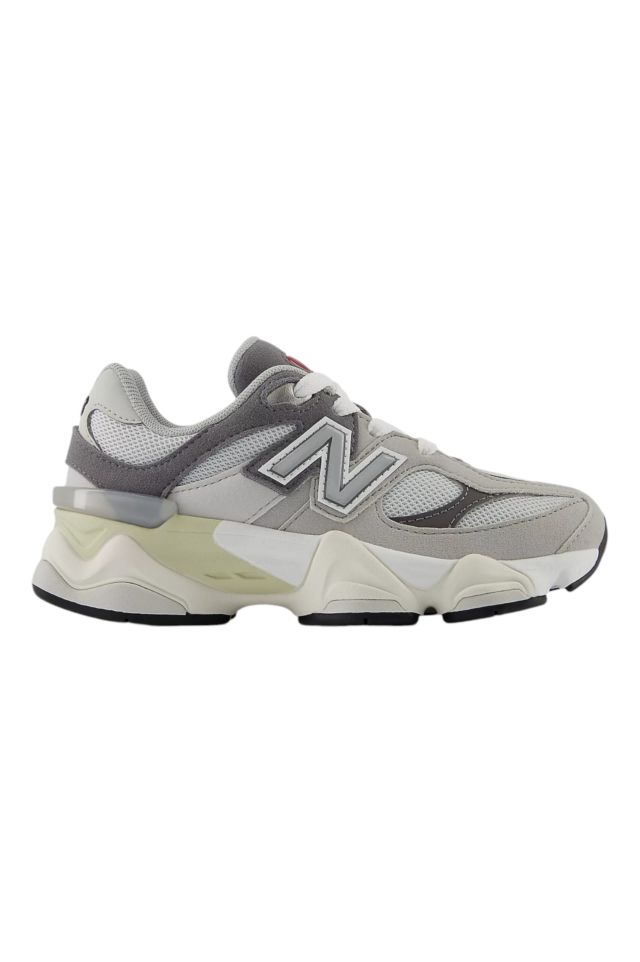 New Balance Sneakers Lifestyle 9060