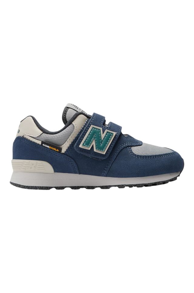 New Balance Sneakers Lifestyle 574