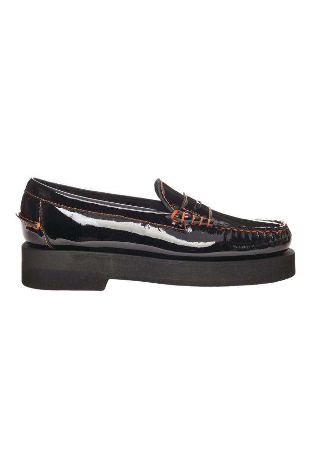 Sebago Mocassino Kara Woman