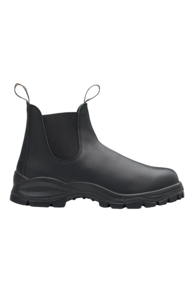 Blundtsone 2240 Black Leather