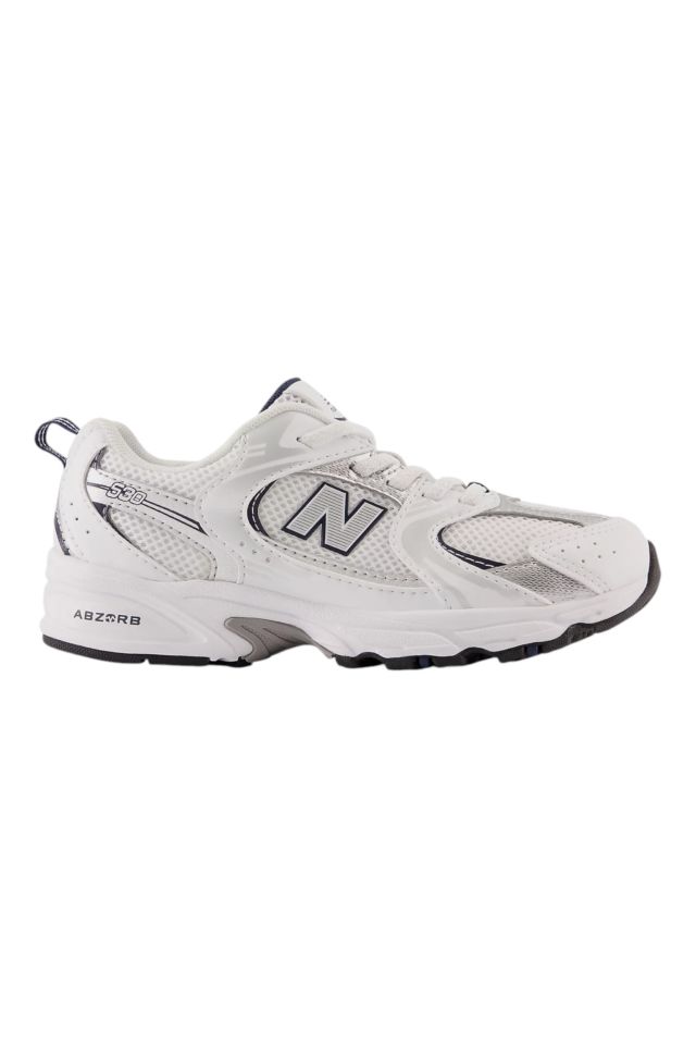 New Balance Sneakers Lifestyle 530