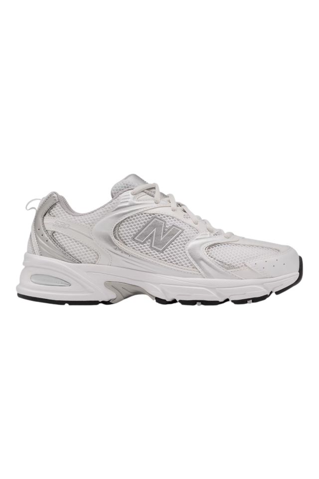 New Balance Scarpe Lifestyle 530 Unisex Textile/Other