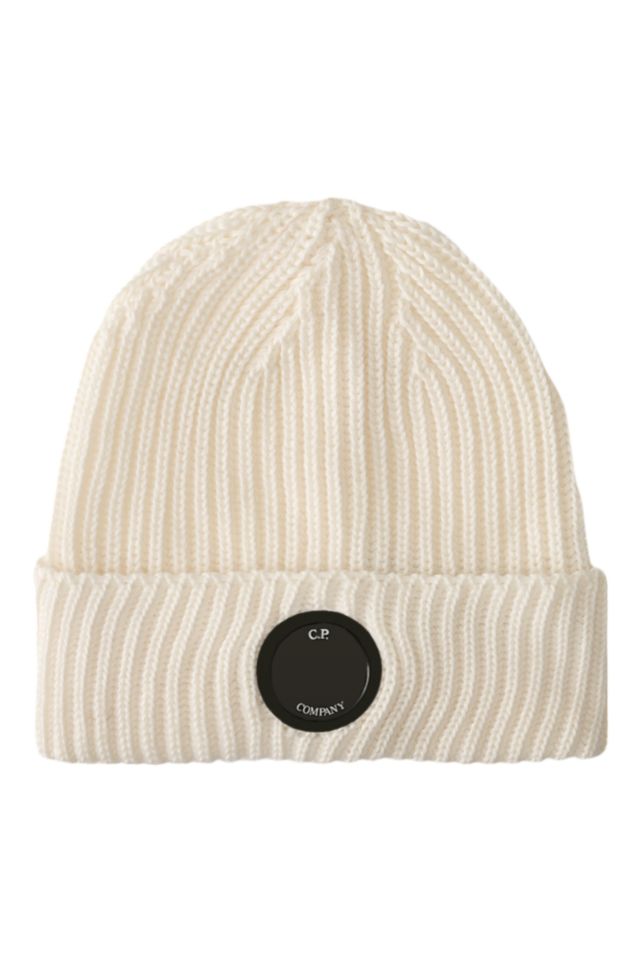 C.P. Company Accessories - Knit Cap