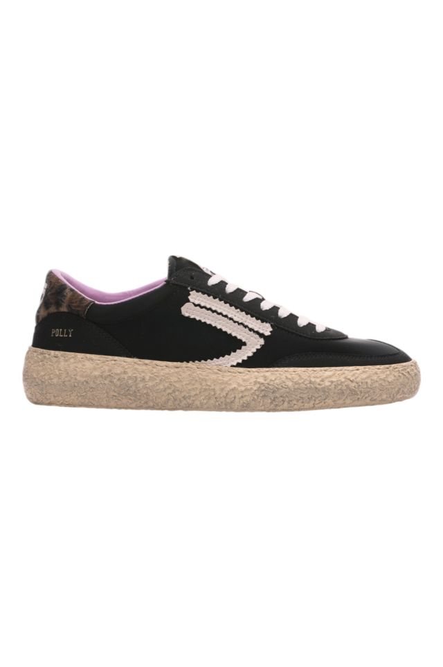 Puraai Sneakers 4.05 POLLY