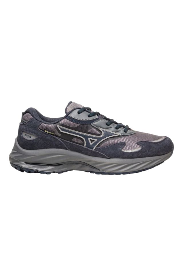 Mizuno Shoe Wave Rider Beta Gtx