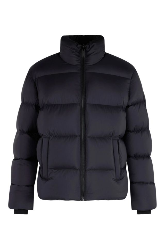 Moose Knuckles Kings Puffer