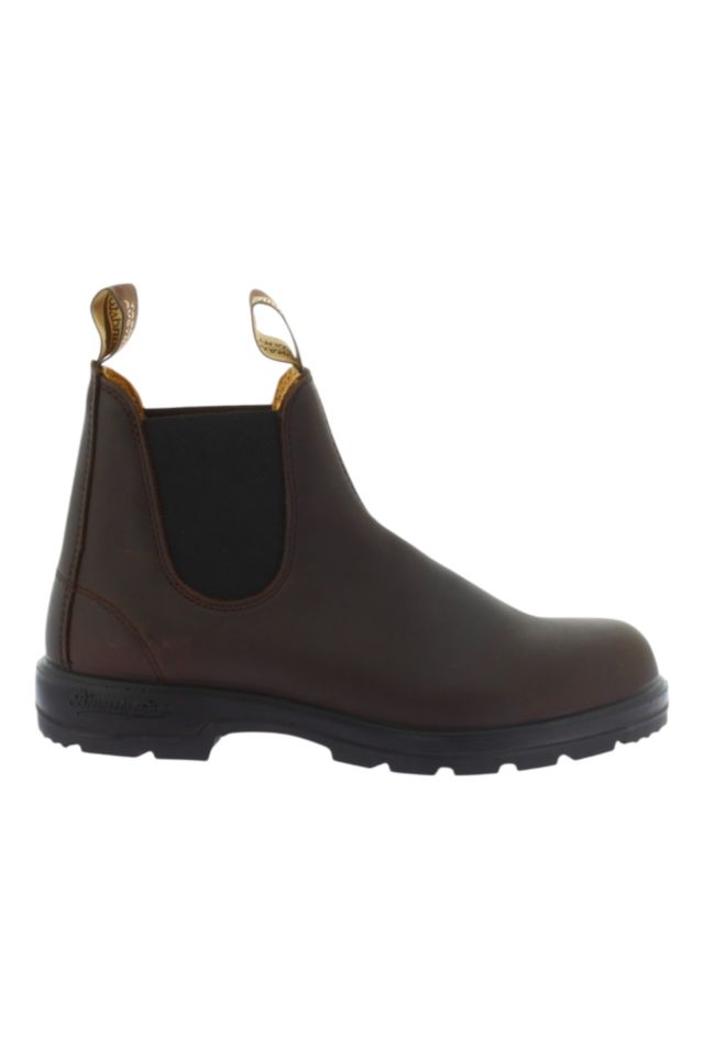 Blundtsone 2340 Brown Leather