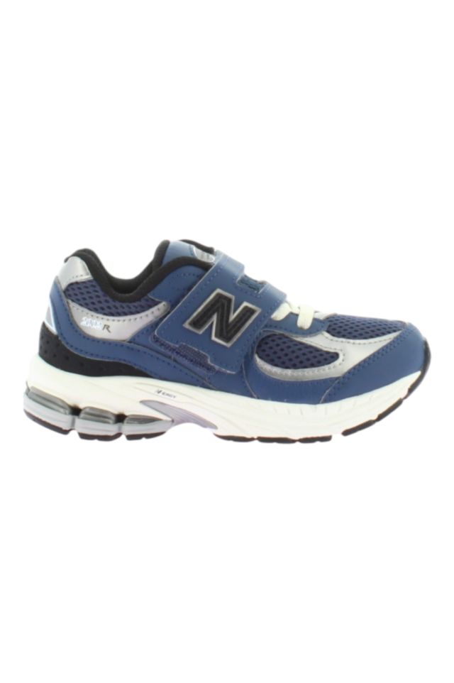 New Balance Sneakers Lifestyle 9060