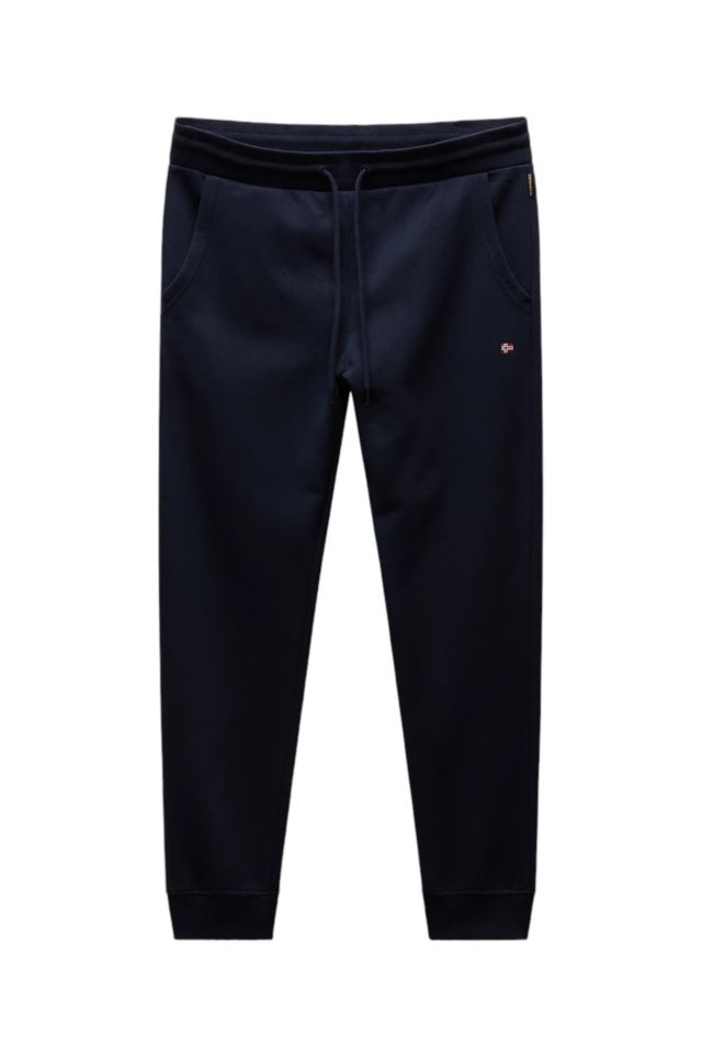 Napapijri Pantalone Jogging Malis