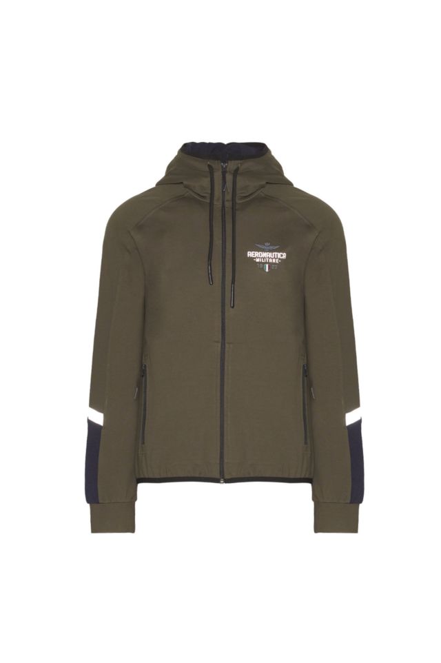 Aeronautica Militare Shop online prodotti Aeronautica Militare