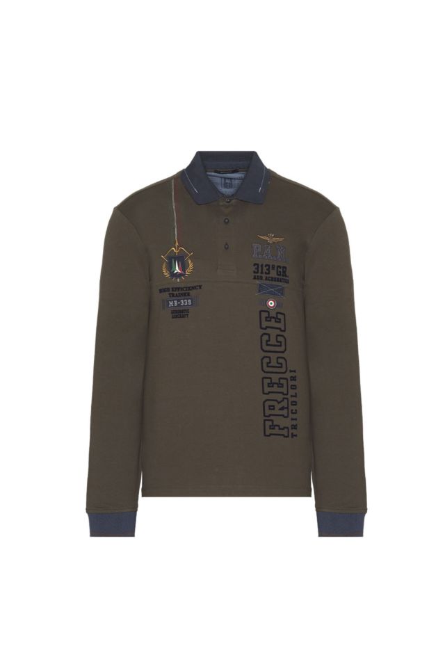 Aeronautica Militare Shop online prodotti Aeronautica Militare