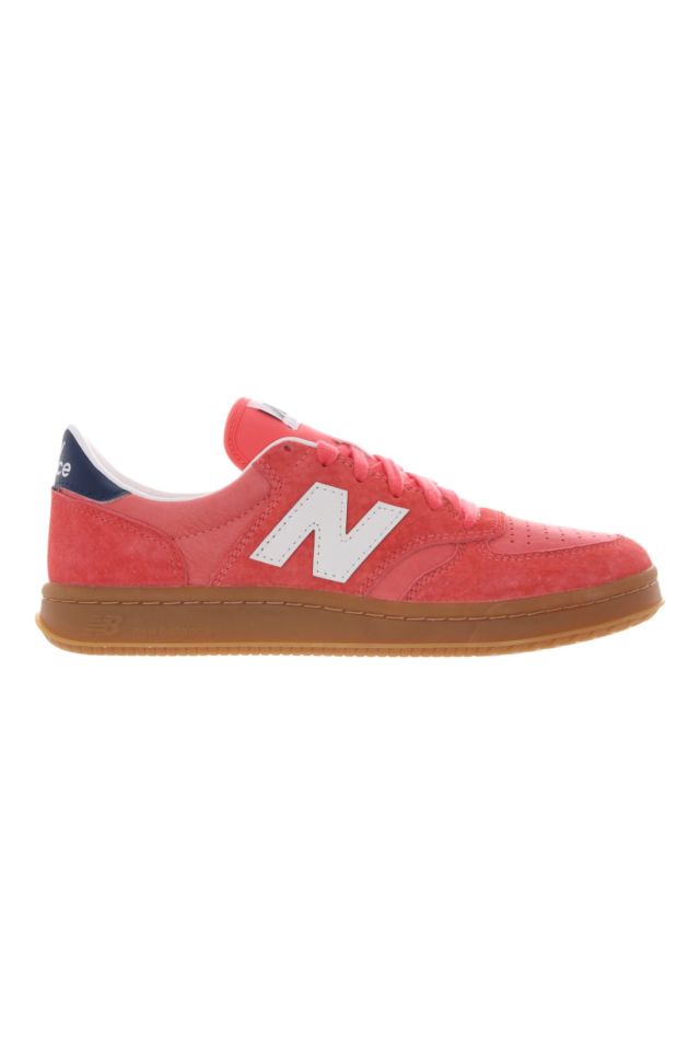 New Balance Scarpa Lifestyle  Unisex