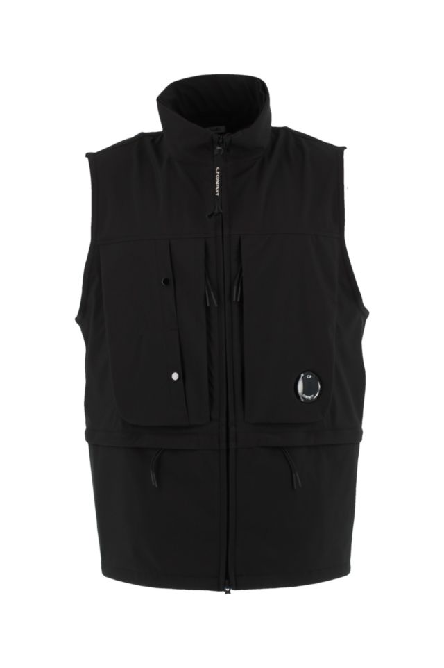 C.P. Company Vest - Vest