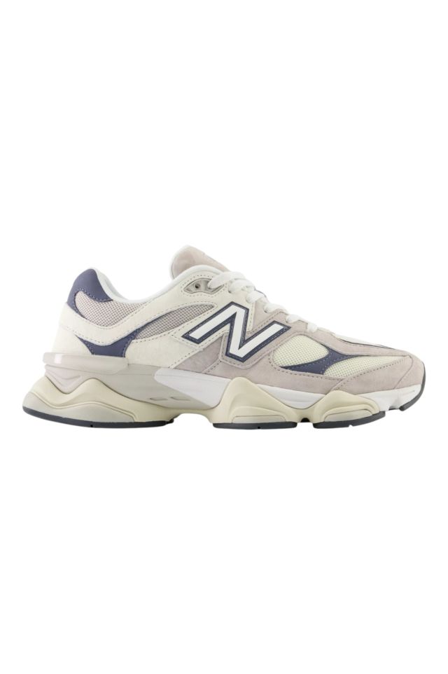 New Balance Scarpa Lifestyle  Unisex