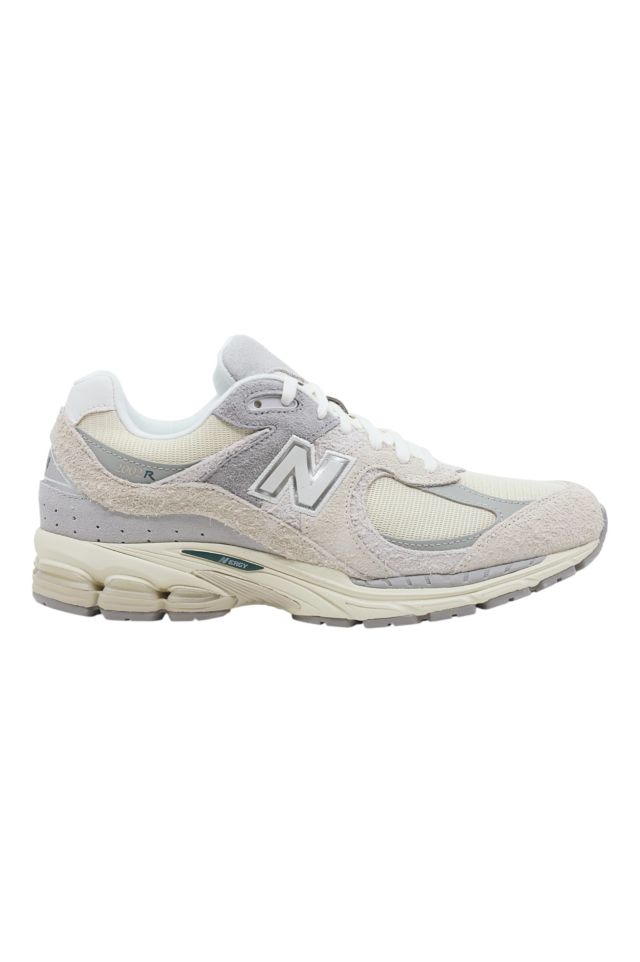 New Balance Scarpa Lifestyle  Unisex