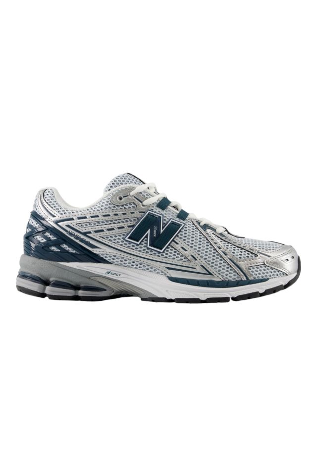 New Balance Scarpa Lifestyle  Unisex