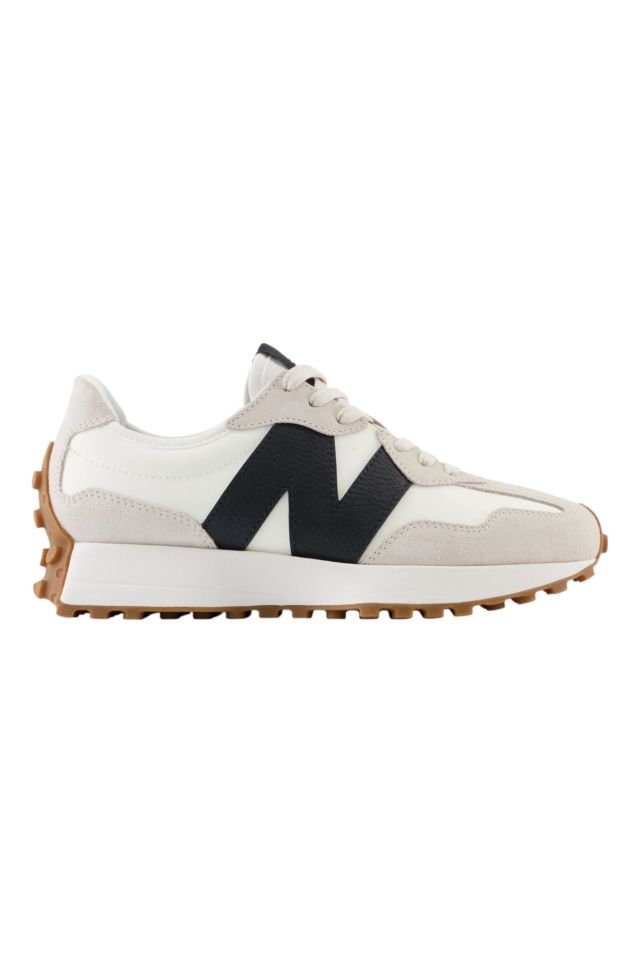 New Balance Scarpa Lifestyle  Womens