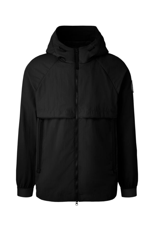 Canada Goose Faber Hoody - BD