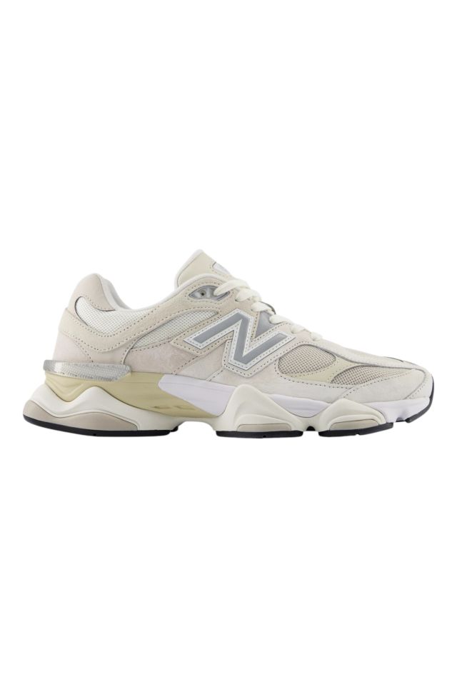 New Balance Scarpa Lifestyle  Unisex