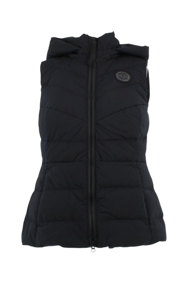 Canada Goose Clair Vest