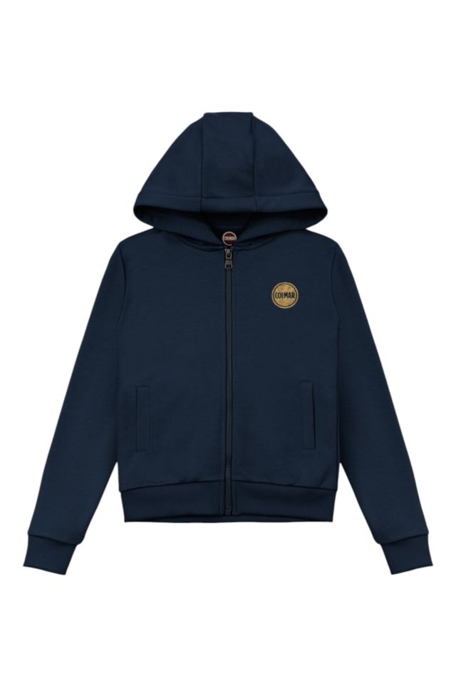 Colmar Sweatshirt Bambino Modello 3645A