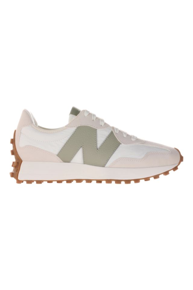 New Balance Scarpa Lifestyle  Donna