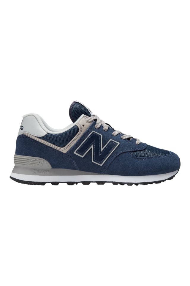 New Balance Scarpe Lifestyle Unisex  Mtz