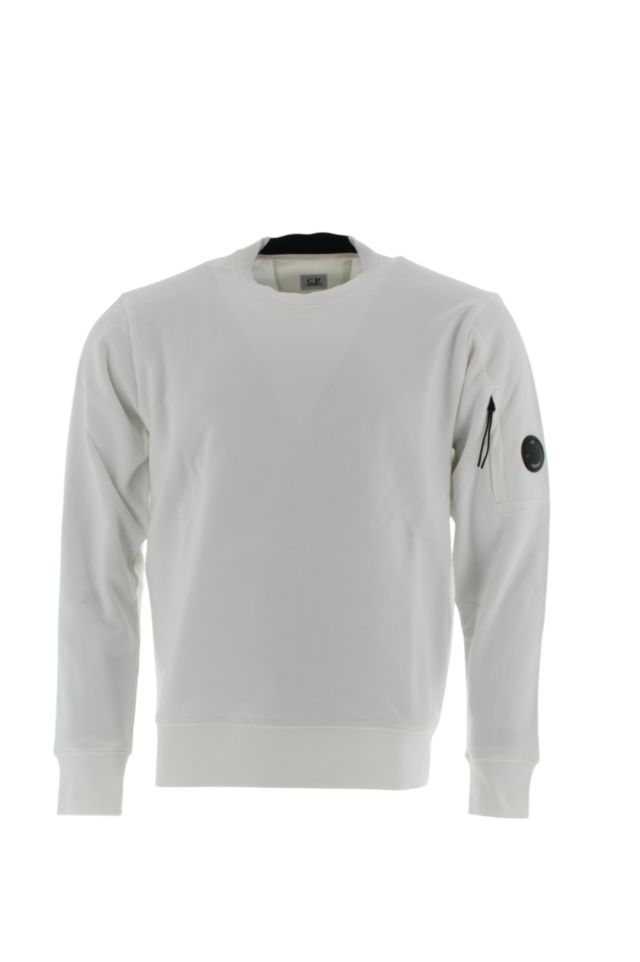 C.P. Company Sweatshirts - Crew Neck