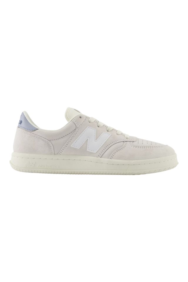 New Balance Scarpa Lifestyle  Unisex