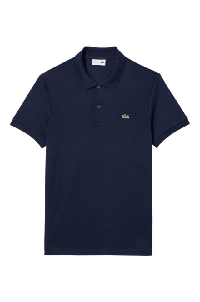 Lacoste Maglietta M/C Modello DH2050