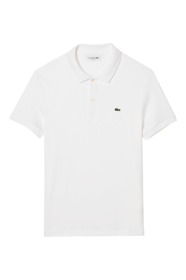 Lacoste Maglietta M/C Modello DH2050