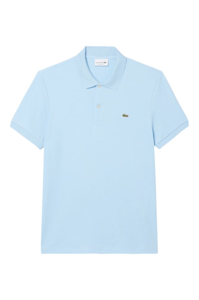 Lacoste Maglietta M/C Modello DH2050