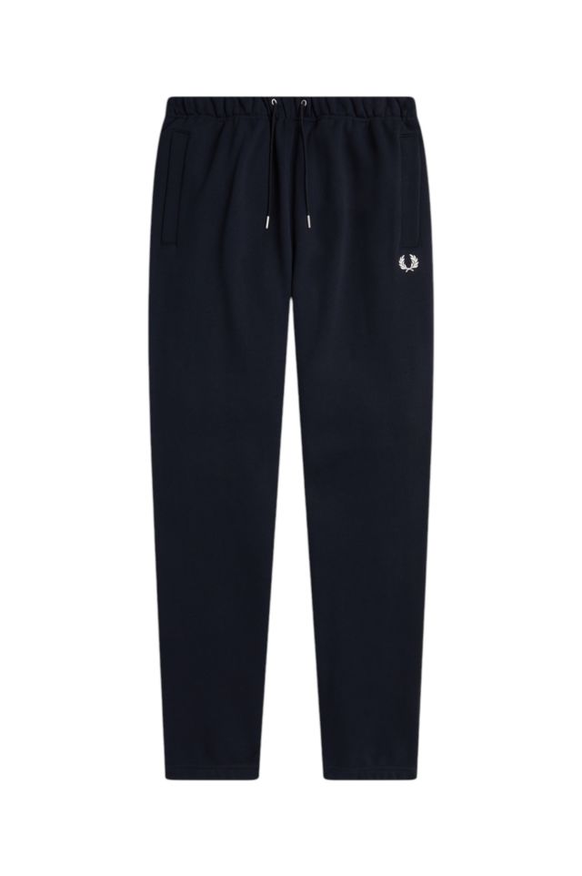 Fred Perry Classic Sweatpant