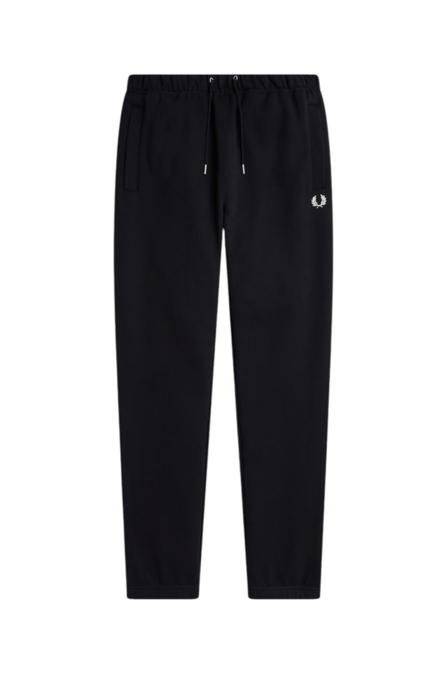 Fred Perry Classic Sweatpant