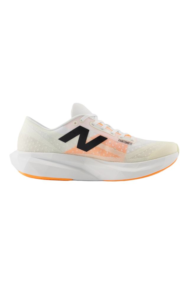 New Balance Scarpa Running  Fuelcell