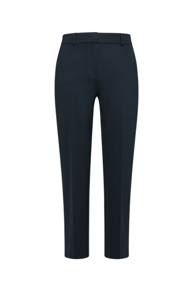 Peuterey Pantalone chino modello COLL JE