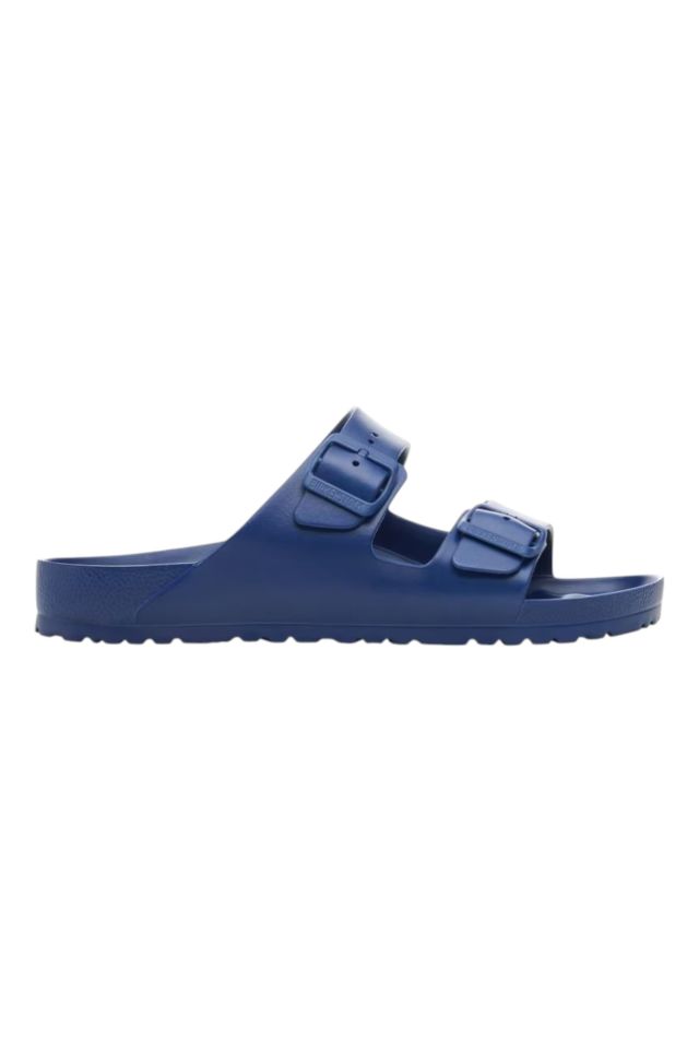 Birkenstock Arizona EVA navy, EVA