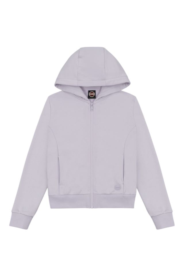 Colmar Sweatshirt Bambina Modello 3618