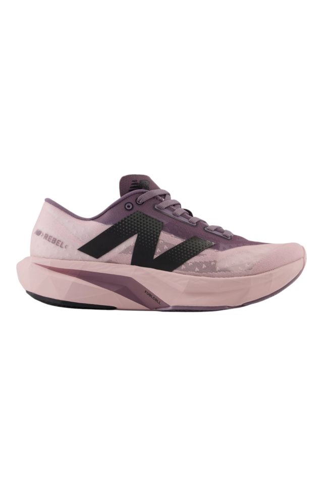 New Balance Scarpa Running  Fuelcell