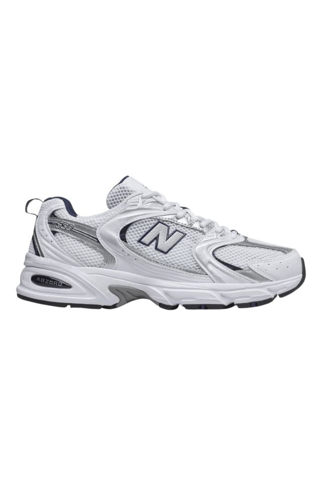 New Balance Scarpe Lifestyle Unisex  Vtz