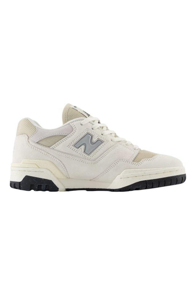 New Balance Scarpa Lifestyle  Donna