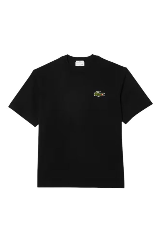 Lacoste T-Shirt Modello TH2745