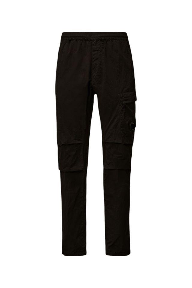 C.P. Company Pants - Cargo Pant