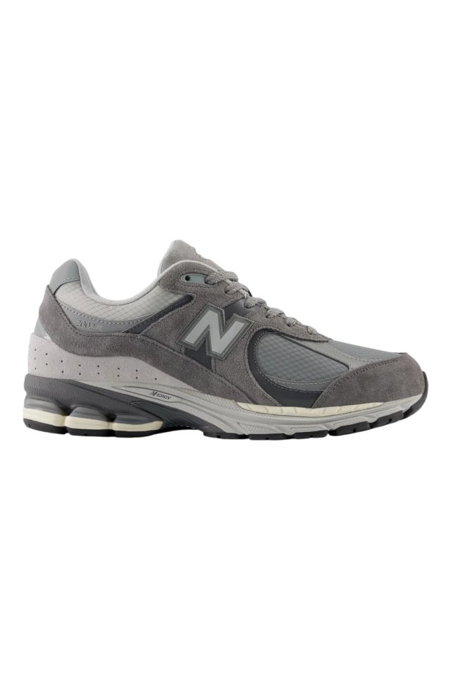 New Balance Scarpa Lifestyle  Unisex